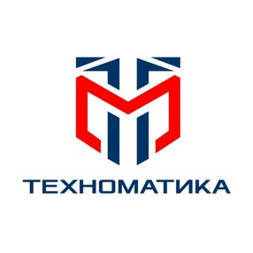 ТЕХНОМАТИКА
