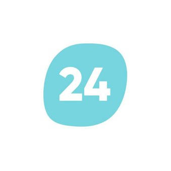 Чисто в Доме 24