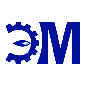 Энергетические Машины