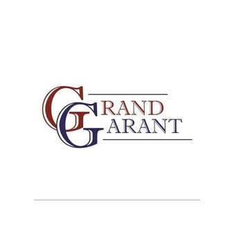 ГРАНД ГАРАНТ