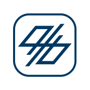 Финэкспертаудит