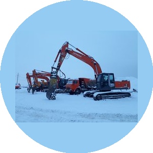 Лысов Сергей Владимирович