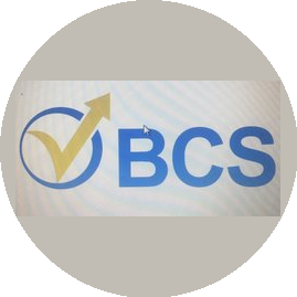 Business Consulting Services Azerbaijan