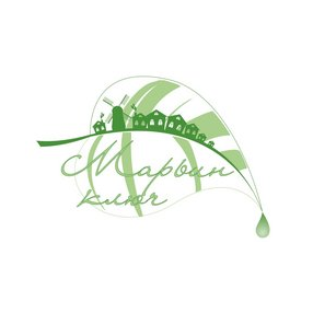 КФХ Марьин ключ