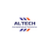 Инвестиционная Компания Альтернативные Технологии