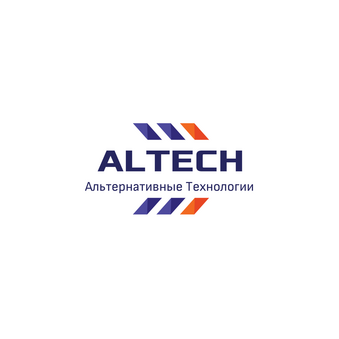 Инвестиционная Компания Альтернативные Технологии