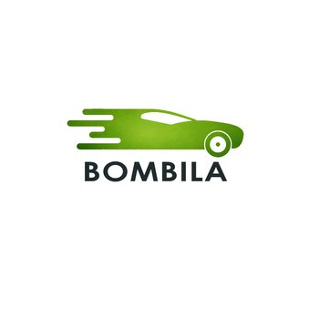 Бочарова Галина Алексеевна