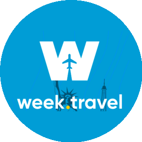 Week Travel