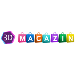 3D-MAGAZIN.RU