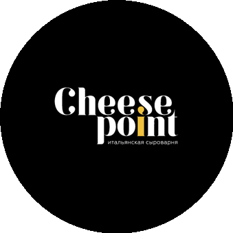 Cheese Point