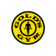 Golds Gym, Фитнес-клуб