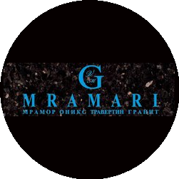 Мастерская Красоты Алены Сафаровой