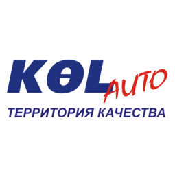 Көл-Авто-Моторс