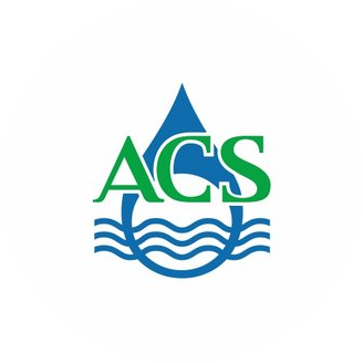 НПО Агростройсервис