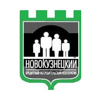КПК Новокузнецкий