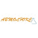 ��������-�����������