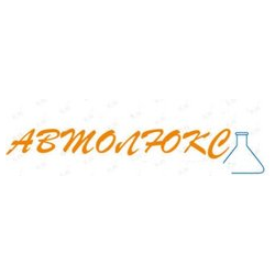 Автолюкс-Владивосток