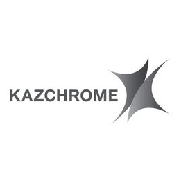 Рудоуправление Казмарганец - филиал АО ТНК Казхром