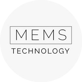 MEMS Technology (ИП Хайруллин Марсель Маратович)