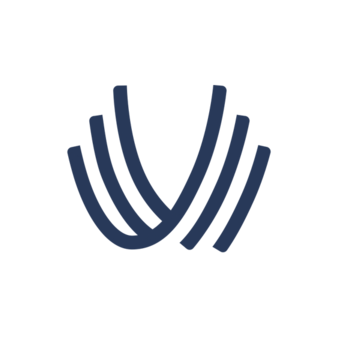 uniSiter