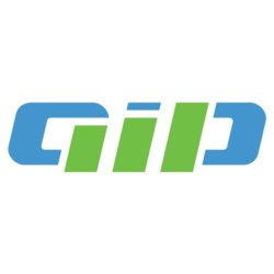 КИП КОННЕКТ