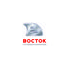 Грузовая компания Восток