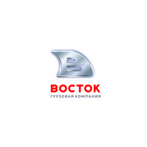 Грузовая компания Восток
