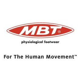 МБТ