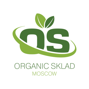 Organic-Sklad Moscow