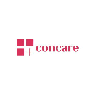 Самсонова Гузель Шифкатовна