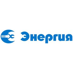 Энергия