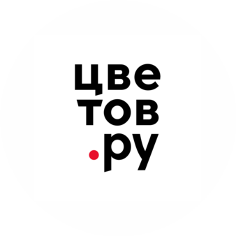 ТОЧКАЦВЕТОВ