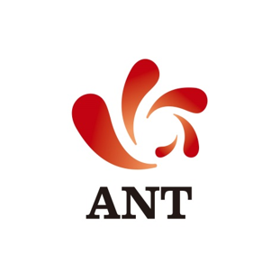 Алматынефтетех