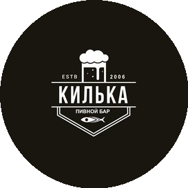 ������BAR