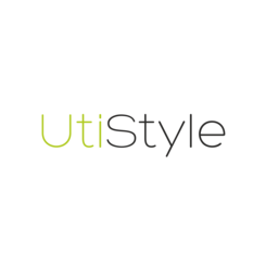Utistyle (ИП Кальнеус Вероника Анатольевна)