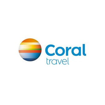 Уполномоченное агентство Coral Travel (ИП Зверяева Екатерина Юрьевна)