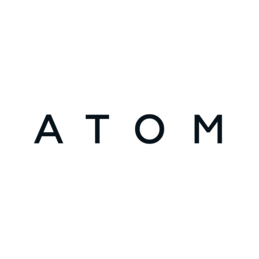 ATOM