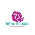Zefirka Bubbles