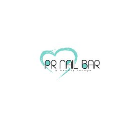 Pr nail bar (ИП Сухова Светлана Васильевна)