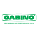 Gabino