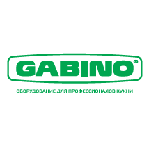 Gabino