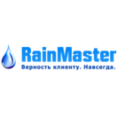 RainMaster