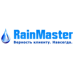 RainMaster