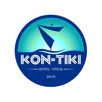 Мини-отель Кон-Тики