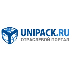 Унипак.Ру
