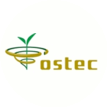 Ostec