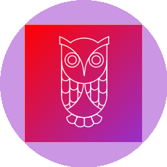 АС-СА Консалтинг