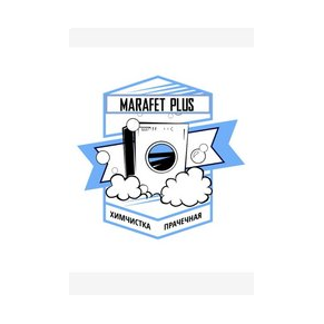 Marafet Plus