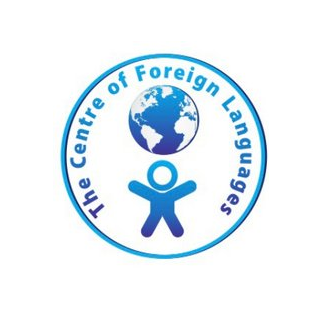 ЧОУ ДО Центр Иностранных Языков