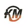 Камский Металлург